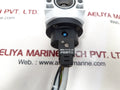Festo hee-d-midi-24 solenoid valve