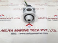 Festo hee-d-midi-24 solenoid valve