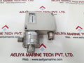 Sanmur dp-002-wp pressure switch