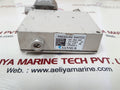 Sanmur dp-002-wp pressure switch
