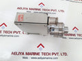 Sanmur dp-002-wp pressure switch