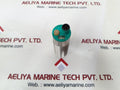 Pepperl+fuchs uc1000-30gm-e6-v1 ultrasonic sensor 27677s