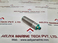 Pepperl+fuchs uc1000-30gm-e6-v1 ultrasonic sensor 27677s