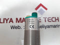 Pepperl+fuchs uc1000-30gm-e6-v1 ultrasonic sensor 27677s