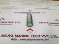 Pepperl+fuchs uc1000-30gm-e6-v1 ultrasonic sensor 27677s