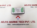 Guardian telecom p005509 ring detect relay NEW