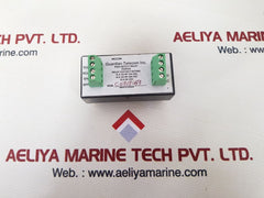 Guardian telecom p005509 ring detect relay NEW