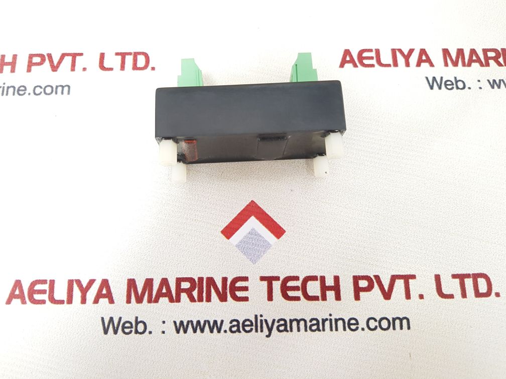 Guardian telecom p005509 ring detect relay NEW