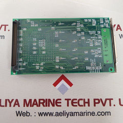 Sun stp3010pga turboxgx video card
