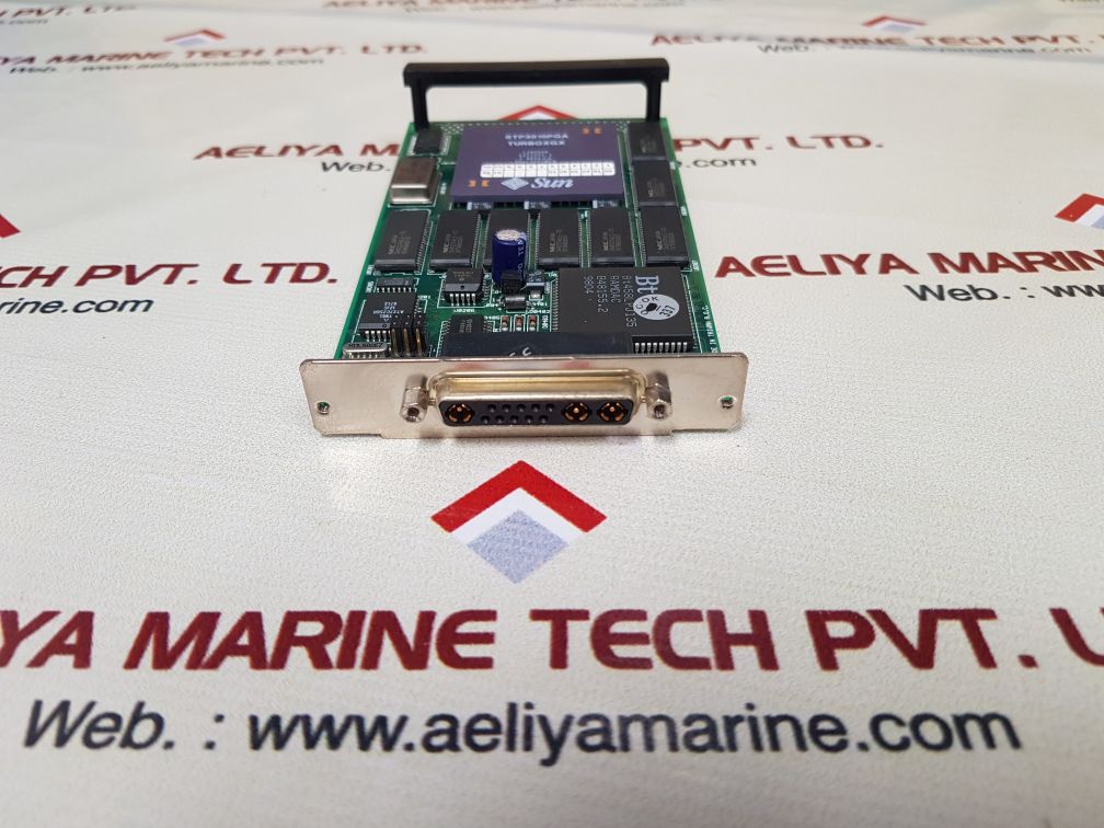 Sun stp3010pga turboxgx video card
