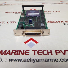 Sun stp3010pga turboxgx video card

