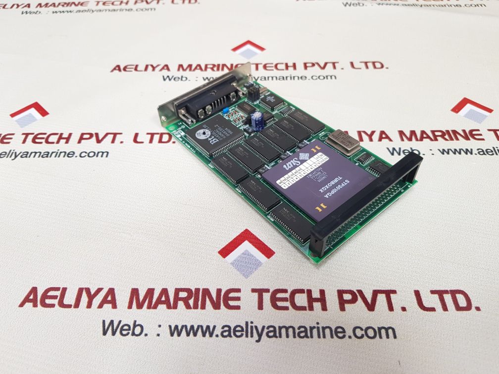 Sun stp3010pga turboxgx video card
