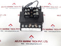 Eaton c0500e2afb series 2 industrial control transformer