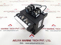 Eaton c0500e2afb series 2 industrial control transformer