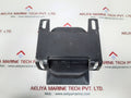 Eaton c0500e2afb series 2 industrial control transformer