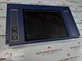 Hatteland jh 20t06 kmp-a1-10344 display