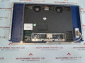 Hatteland jh 20t06 kmp-a1-10344 display