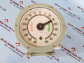 Osaka nunotani jis f 8522 sd 200 electric rudder angle indicator