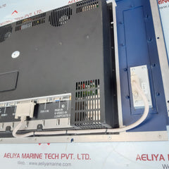 Hatteland jh 20t06 kmp-a1-10344 display