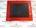 Gecma Explorer 18i display
