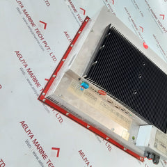 Gecma Explorer 18i display