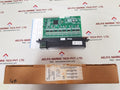 Ge ic697mdl653h discrete input module
