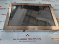 Hope his-um22-stab panel 12/4/4x enclosure