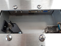 Hope his-um22-stab panel 12/4/4x enclosure