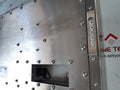 Hope his-um22-stab panel 12/4/4x enclosure