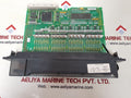 Ge fanuc ic697mdl653 digital input module
