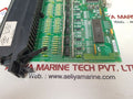 Ge fanuc ic697mdl653 digital input module
