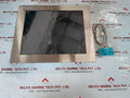 Hope his-ml19 touch screen operator interface panel