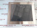 Hope his-ml19 touch screen operator interface panel