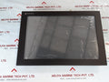 Hope his-ml22-ctbb touchscreen interface display