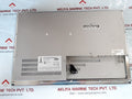 Hope his-ml22-ctbb touchscreen interface display