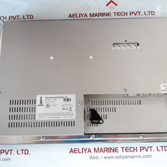 Hope his-ml22-ctbb touchscreen interface display