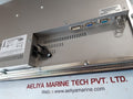 Hope his-ml22-ctbb touchscreen interface display