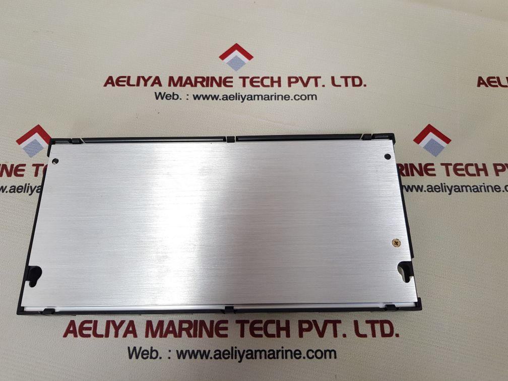 Ge fanuc ic693chs397m 5 solt base emi enhanced
