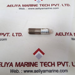 Sick ve180 2p42432 optical sensor