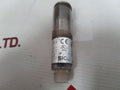 Sick ve180 2p42432 optical sensor
