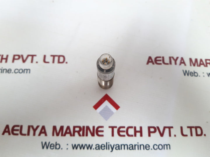 Sick ve180 2p42432 optical sensor