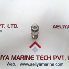 Sick ve180 2p42432 optical sensor