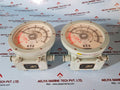 Furuno mf-22a-2 analog display unit