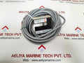 Shindler psmo-25g1t/n magnetic proximity switch