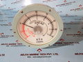 Furuno mf-22a-2 analog display unit