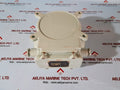 Furuno mf-22a-2 analog display unit