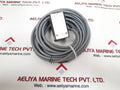 Shindler psmo-25g1t/n magnetic proximity switch