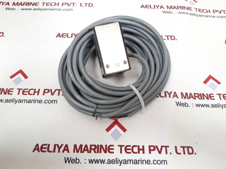 Shindler psmo-25g1t/n magnetic proximity switch