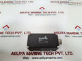 Schmersal bn20-rz safety magnetic switch