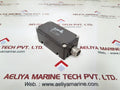 Schmersal bn20-rz safety magnetic switch